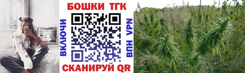 Что такое Гатчина COCAIN  Амфетамин  ГАШ  Меф  Экстази  Alpha-PVP 