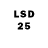 MDMA VHQ Blud Rean