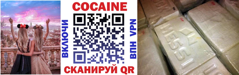КОКАИН Fish Scale  как найти закладки  Гатчина 