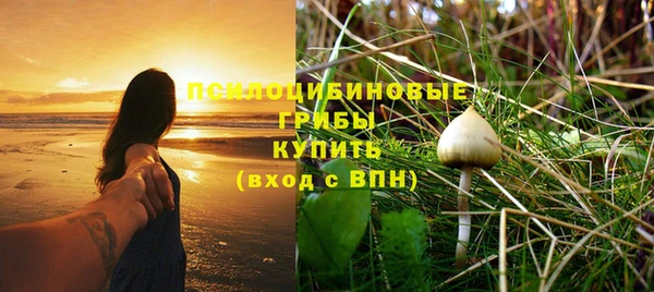 скорость mdpv Бугульма