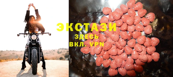 сатива Болотное
