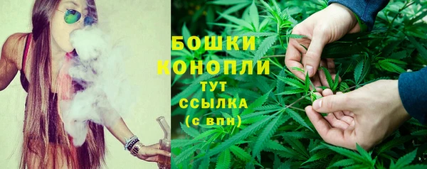 СК Верхний Тагил