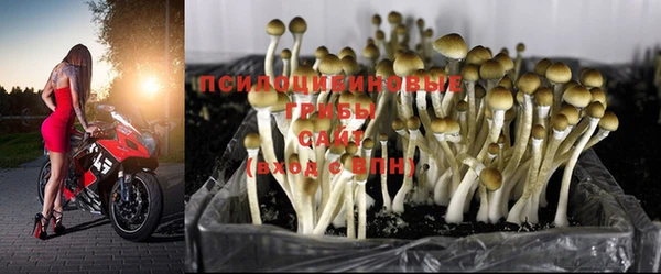 героин Белоозёрский