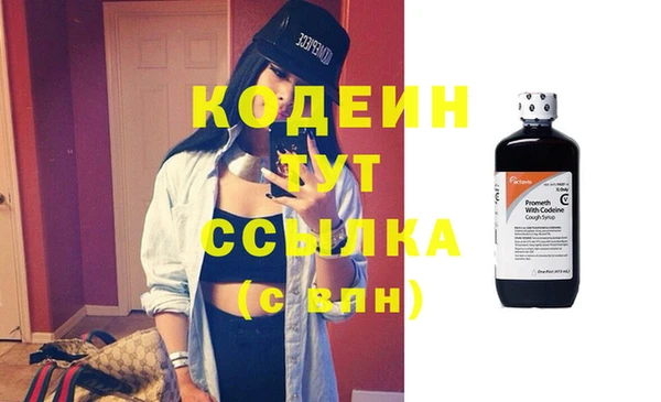 СК Верхний Тагил