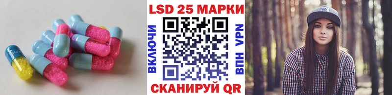 LSD-25 экстази ecstasy  OMG маркетплейс  Гатчина 