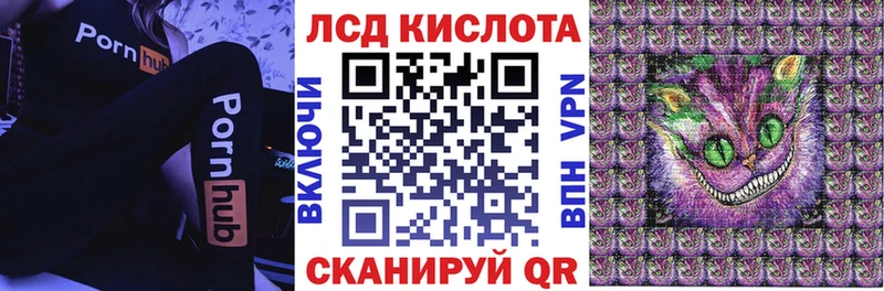 Марки N-bome 1,5мг Гатчина
